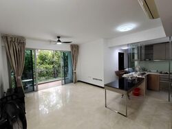euHabitat (D14), Condominium #566428591